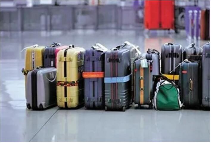 厦门到淇县行李托运